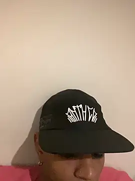 Онлайн чат XXX Guzdick