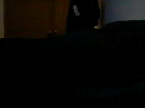 Živý XXX chat Silencio26