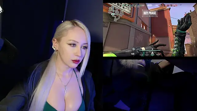 roxxyrowe: απευθείας συνομιλία ΧΧΧ