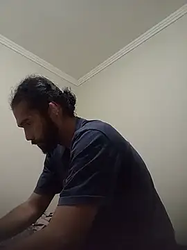 Chat XXX ao vivo de Diminuta