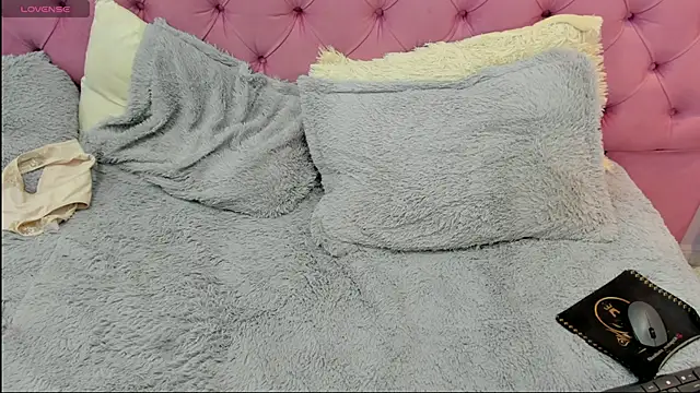 Fernanda_ss – Naživo XXX chat