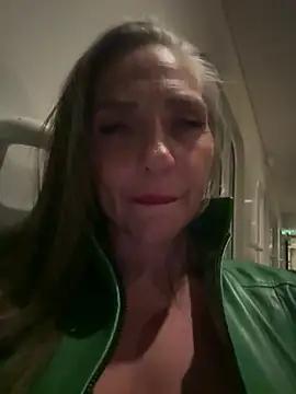 Chat +18 de Alimela ao vivo