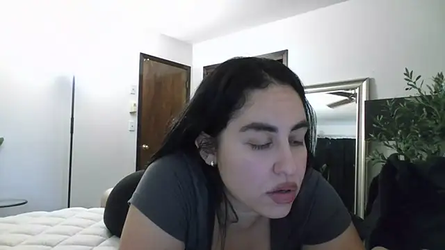 WetFlower69 লাইভ XXX চ্যাট
