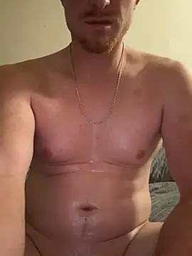 bigred0808's Live XXX Chat