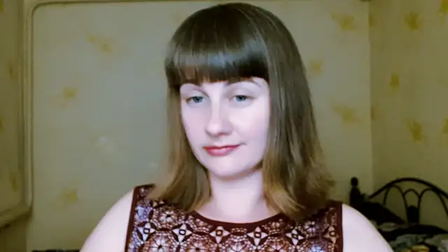 AlinaTailor Live XXX-Chat