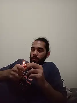 Онлайн чат XXX Diminuta