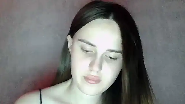 Czat XXX na żywo – SweetLoraa