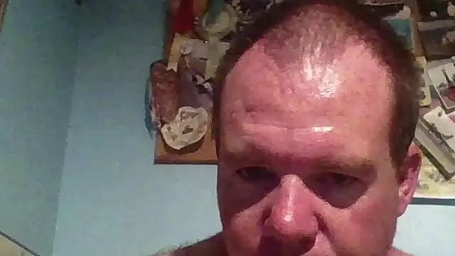 mrhardcock12 Webcam Show