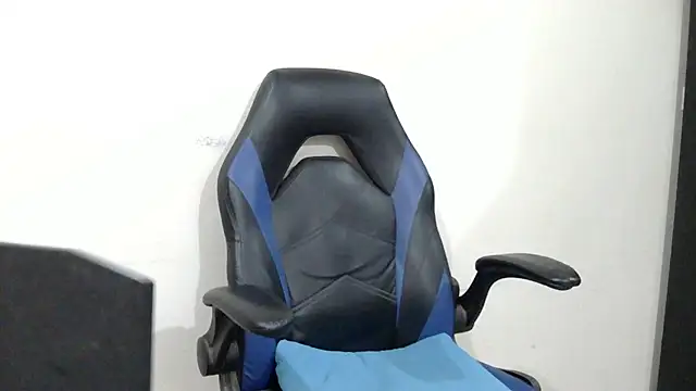 Chat +18 de Darkkras ao vivo