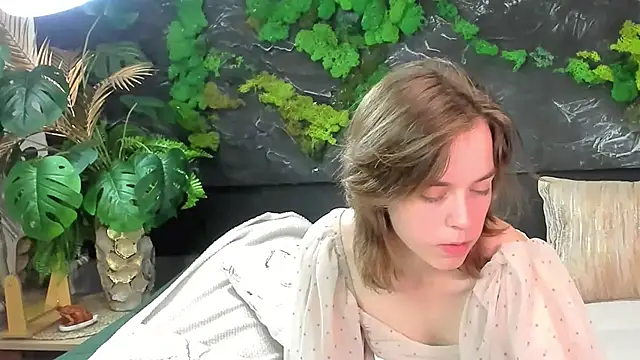 Lana_Wintour's Live XXX Chat