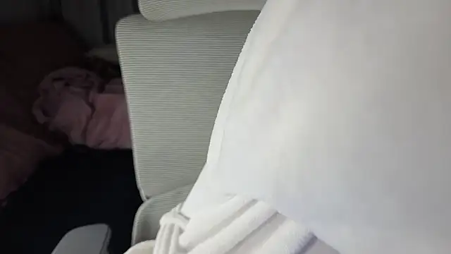 MommyLoveWetOrgasm Live XXX-Chat