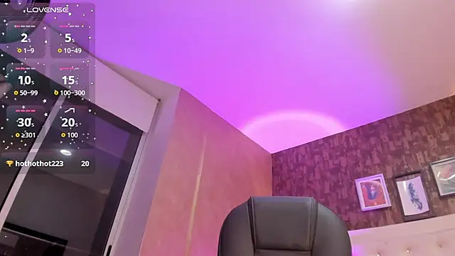 sweet__vanessa1 라이브 XXX 채팅
