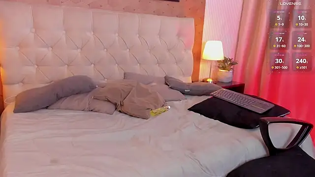 liam_twiink 라이브 XXX 채팅