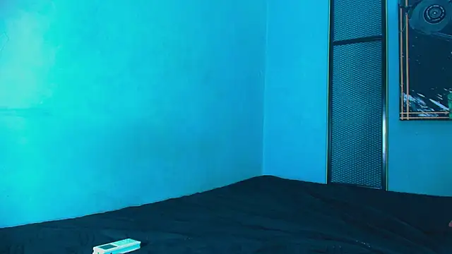 Hornyshow1: онлайн-секс-чат