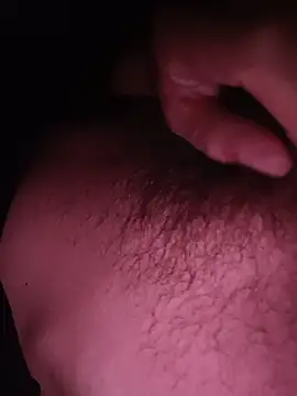 tontommm Show in webcam