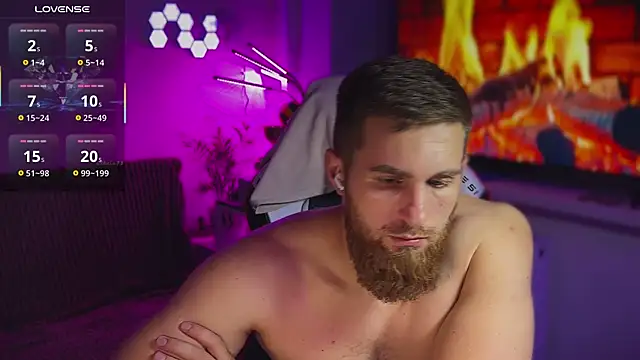 دردشة Sweeet__boy الجنسية المباشرة