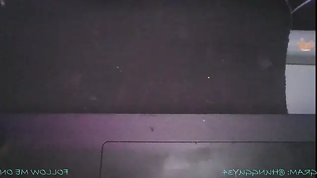 KY_Sir35's Live XXX Chat