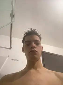 Онлайн чат XXX Latinos_2001