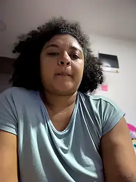 Rizos_hot_official's Live XXX Chat
