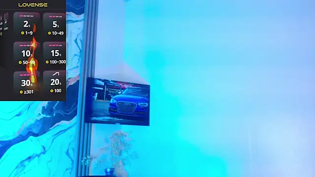 Sebastian_Smith__のライブXXXチャット