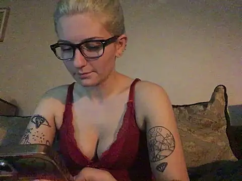 xxamyleighxx Live XXX-Chat