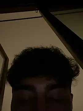 alessio2026xxn Webbikameraesitys