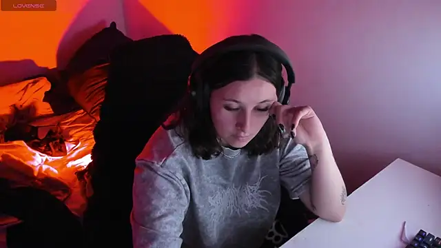 bonnie_moon_のライブXXXチャット