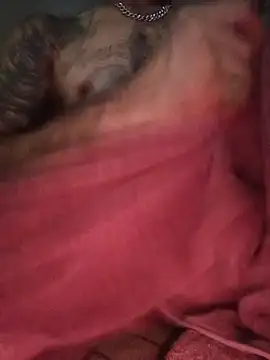 Kerryflon Live XXX Chat