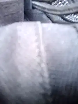 publicfun206xxx webkamerás műsora