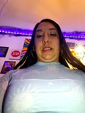 keny__a Live XXX-Chat