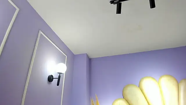 Živý XXX chat Isis_Osman