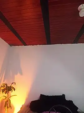 7_Saturno_7 라이브 XXX 채팅