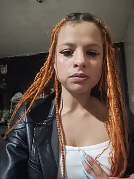 Cataleya_16 라이브 XXX 채팅