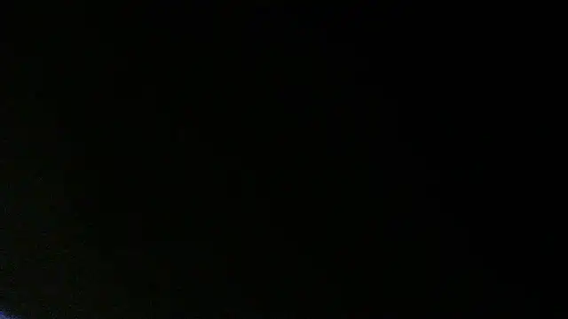 Show Webcam de afayeyena