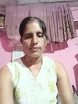 دردشة Pirvesh_singh الجنسية المباشرة