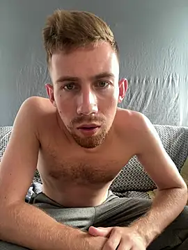 -DARKWHITE- webcam show