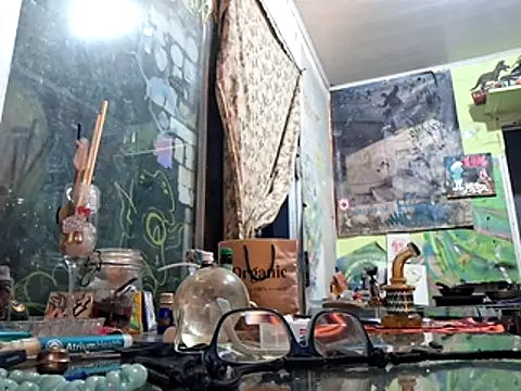 Toycockhot's Live XXX Chat