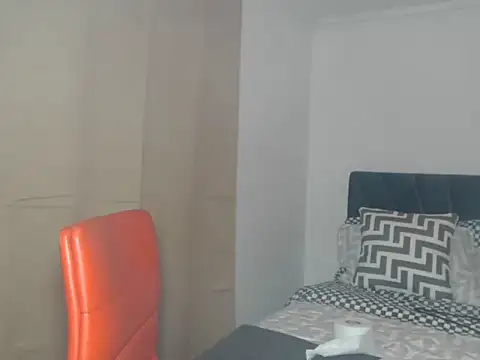 Czat XXX na żywo – Cherryxx