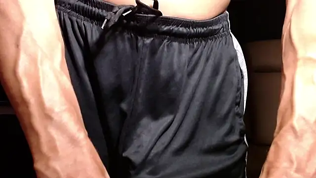 ThickD2C Live XXX-chat