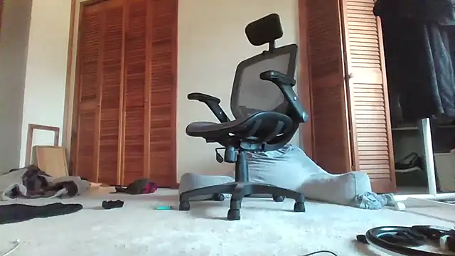 cashmasterzobistone Live XXX-chat
