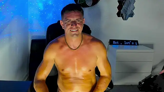 Chat XXX Live petr37pol