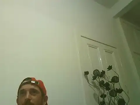 PocoLoco420 élő XXX-chatje