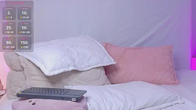 Chat XXX Live Phillicious__
