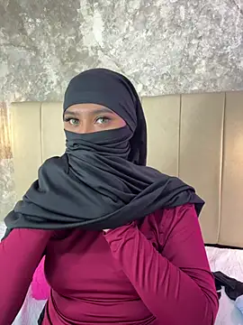 XXX chat uživo modela Daksha_a