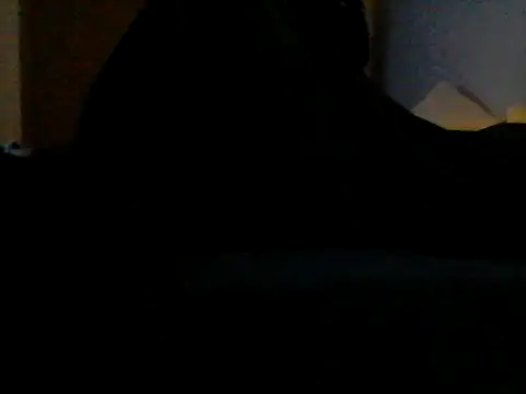 Chat +18 de Silencio26 ao vivo