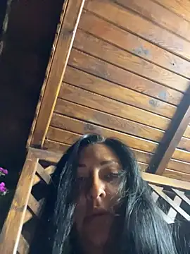 ksuha11 Live XXX-chat