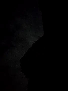 tamil_boy_anytimen Webbikameraesitys