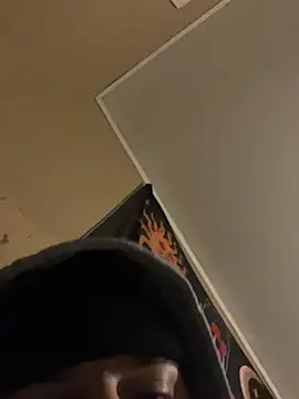Chat XXX Live CarmeloA