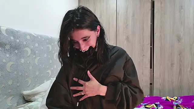 Lunapage_ Chat XXX in diretta
