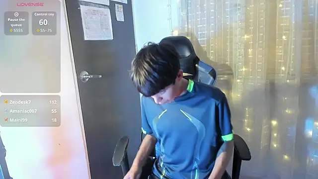Alex_it0_ Chat XXX live
